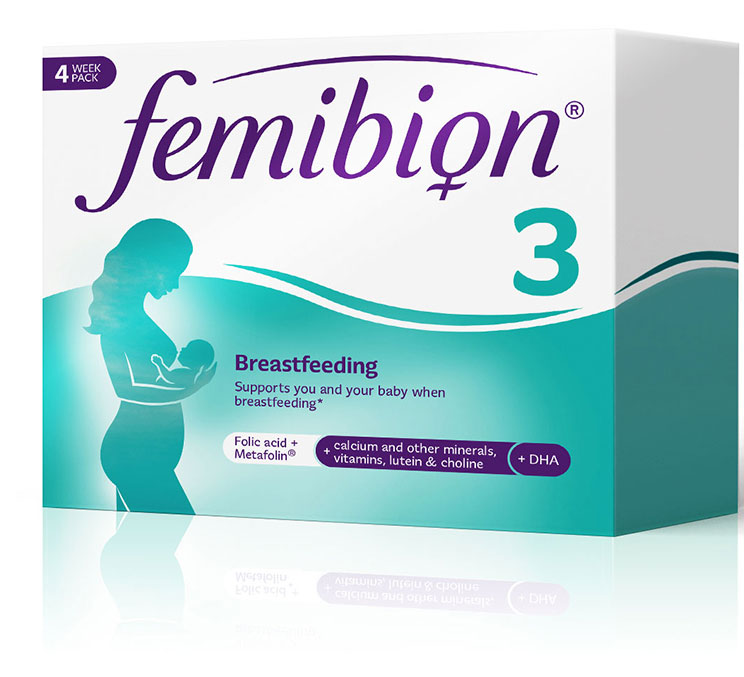 femibion3-faza-dojenje