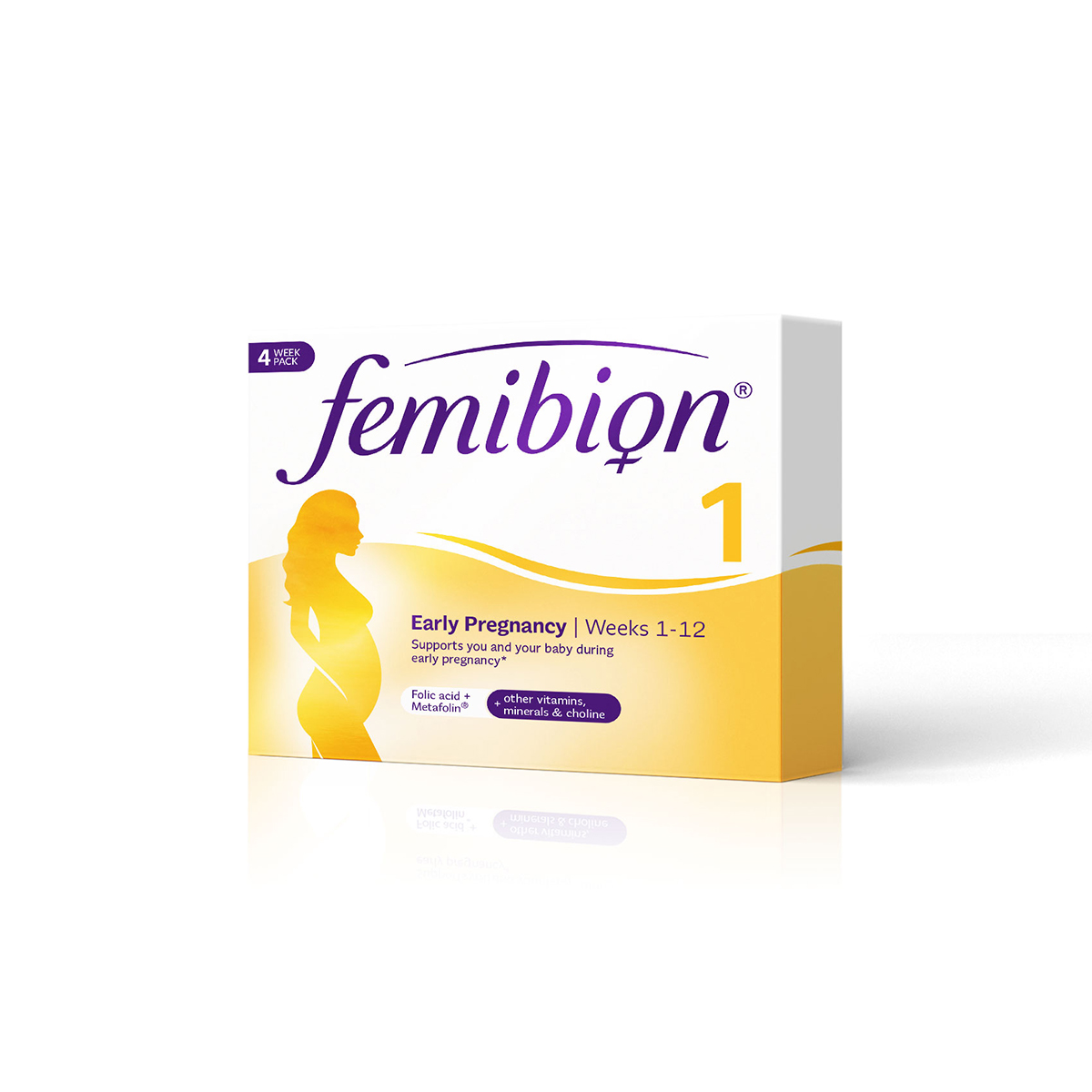 femibion_1_nosečnost_planiranje_do12.meseca