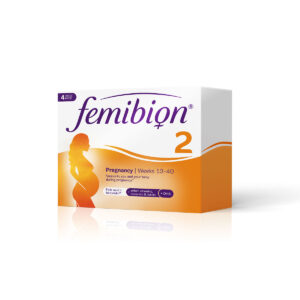femibion_2_nosecnost_od12.meseca_dorojstva